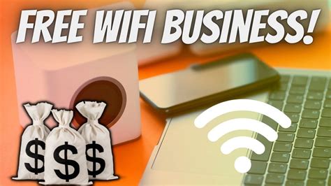 month to month internet service.